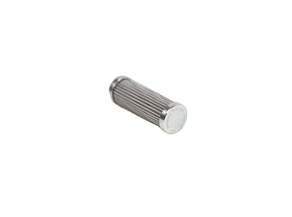 Original FILTREC Hydraulikfilterelement (Druckfilter) D108G10B