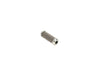 Original FILTREC Hydraulikfilterelement (Druckfilter) D108T10B