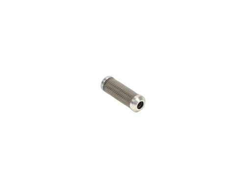 Original FILTREC Hydraulikfilterelement (Druckfilter) D108T10B