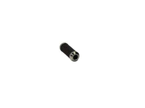 Original FILTREC Hydraulikfilterelement (Druckfilter) D108T60B