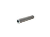 Original FILTREC Hydraulikfilterelement (Druckfilter) D1103G10A