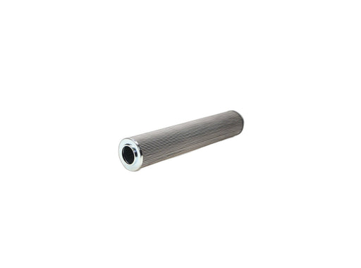 Original FILTREC Hydraulikfilterelement (Druckfilter) D1103G10A