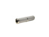 Original FILTREC Hydraulikfilterelement (Druckfilter) D1103G10B