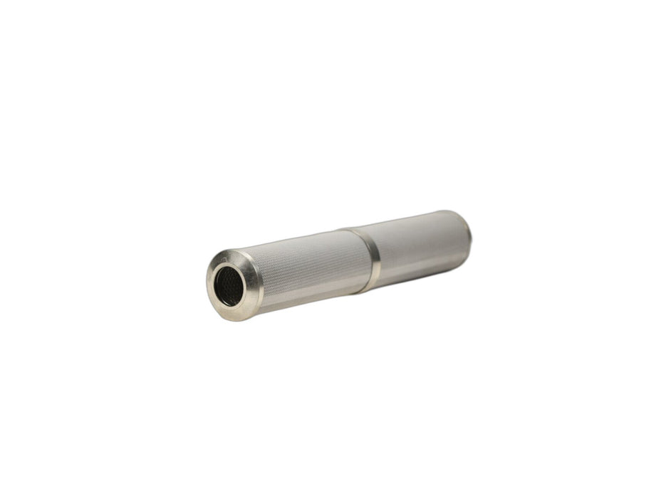 Original FILTREC Hydraulikfilterelement (Druckfilter) D1103G10B