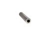 Original FILTREC Hydraulikfilterelement (Druckfilter) D1103G25A