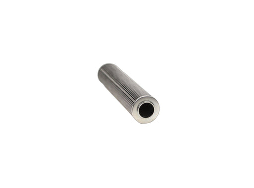 Original FILTREC Hydraulikfilterelement (Druckfilter) D1103G25A