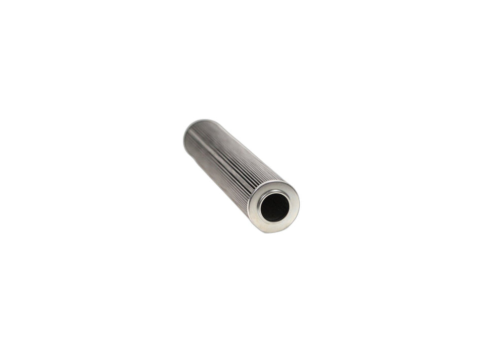 Original FILTREC Hydraulikfilterelement (Druckfilter) D1103G25A