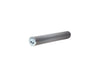 Original FILTREC Hydraulikfilterelement (Druckfilter) D1104G10A