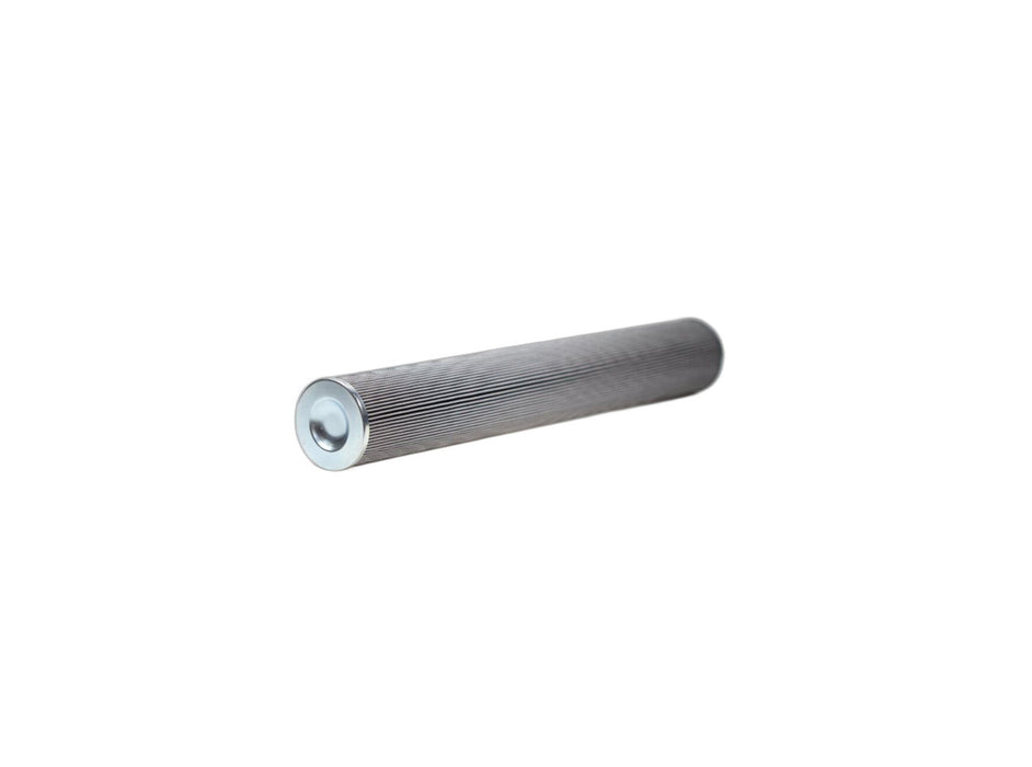 Original FILTREC Hydraulikfilterelement (Druckfilter) D1104G10A