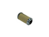Original FILTREC Hydraulikfilterelement (Druckfilter) D110C10A