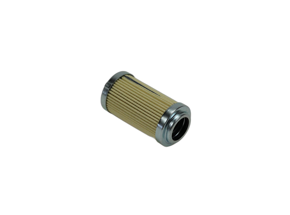 Original FILTREC Hydraulikfilterelement (Druckfilter) D110C10A