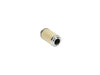 Original FILTREC Hydraulikfilterelement (Druckfilter) D110C25A