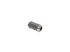 Original FILTREC Hydraulikfilterelement (Druckfilter) D110G03A