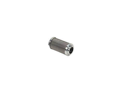 Original FILTREC Hydraulikfilterelement (Druckfilter) D110G03A