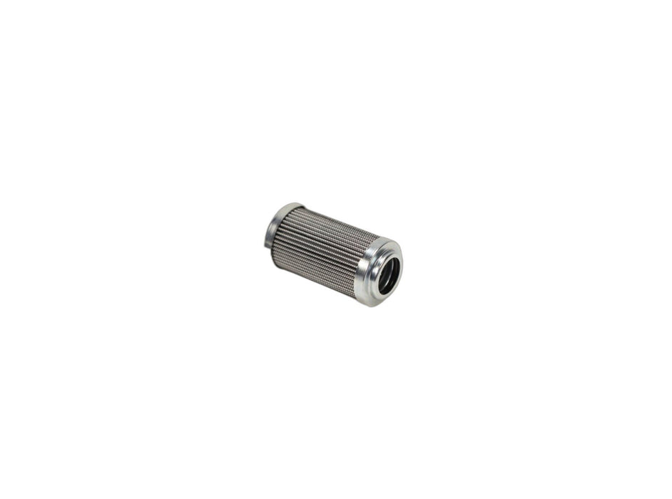 Original FILTREC Hydraulikfilterelement (Druckfilter) D110G03A