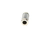 Original FILTREC Hydraulikfilterelement (Druckfilter) D110G03B