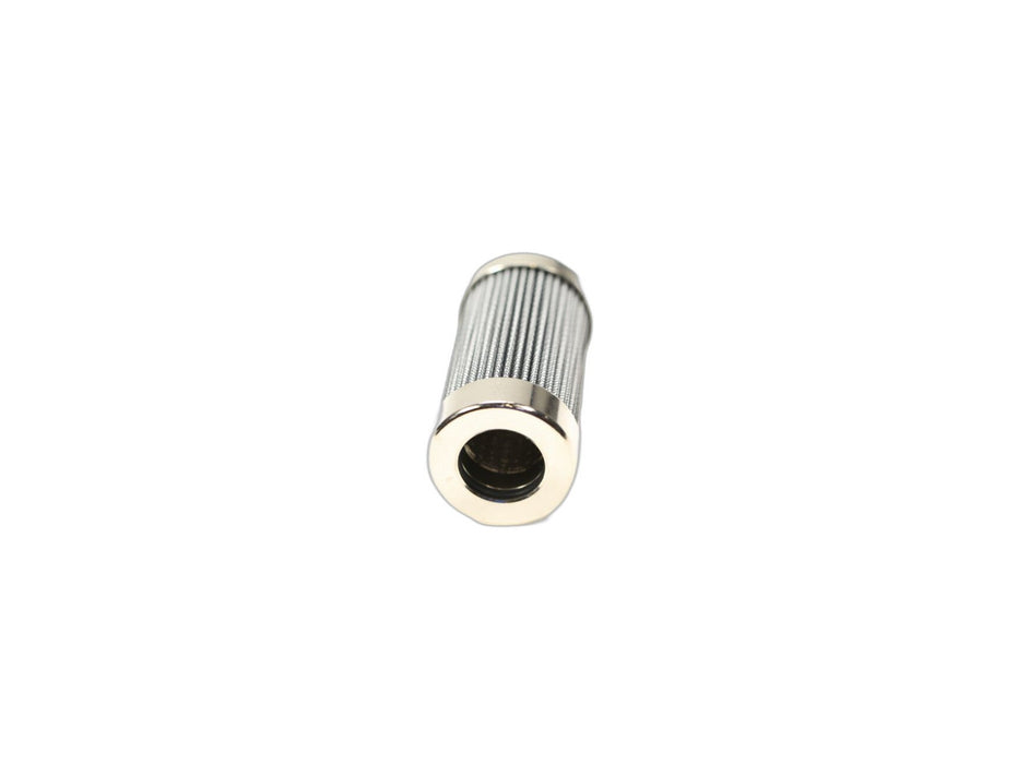 Original FILTREC Hydraulikfilterelement (Druckfilter) D110G03B
