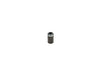 Original FILTREC Hydraulikfilterelement (Druckfilter) D110G06A