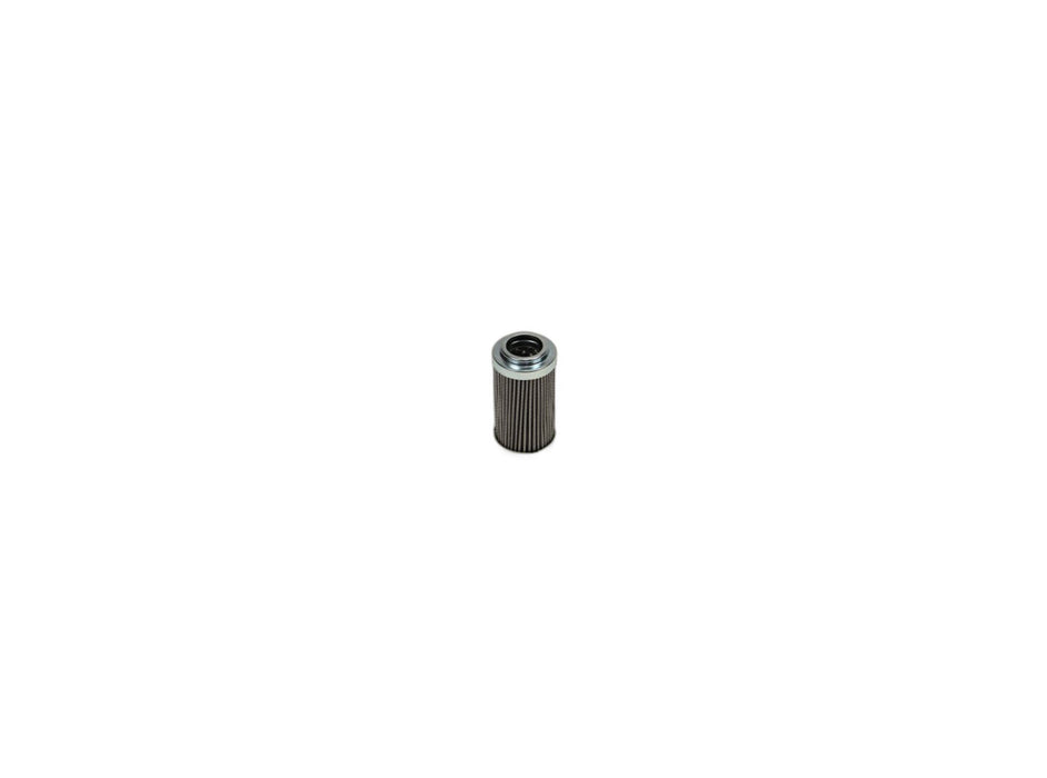 Original FILTREC Hydraulikfilterelement (Druckfilter) D110G06A