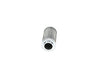 Original FILTREC Hydraulikfilterelement (Druckfilter) D110G06AV