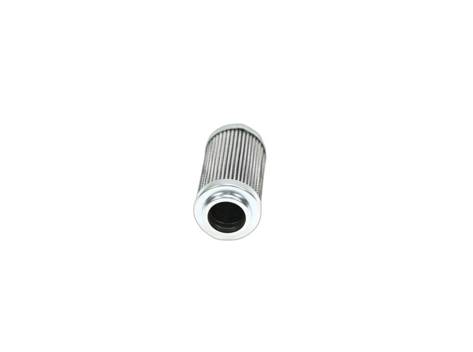 Original FILTREC Hydraulikfilterelement (Druckfilter) D110G06AV