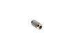 Original FILTREC Hydraulikfilterelement (Druckfilter) D110G06B