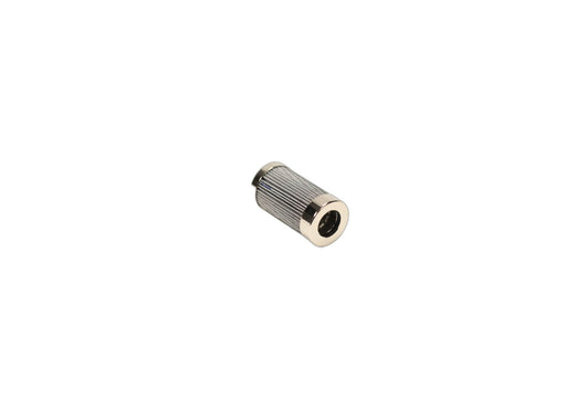 Original FILTREC Hydraulikfilterelement (Druckfilter) D110G06B