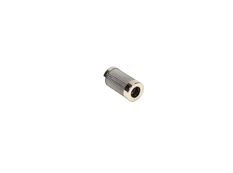 Original FILTREC Hydraulikfilterelement (Druckfilter) D110G06B