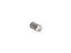 Original FILTREC Hydraulikfilterelement (Druckfilter) D110G10AV