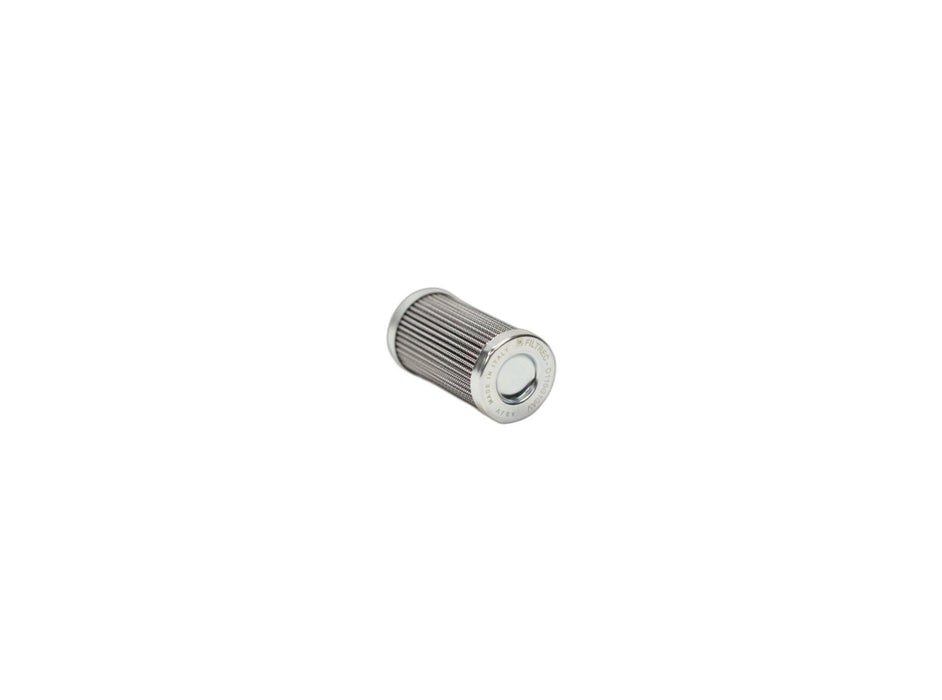 Original FILTREC Hydraulikfilterelement (Druckfilter) D110G10AV