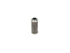Original FILTREC Hydraulikfilterelement (Druckfilter) D111G10A