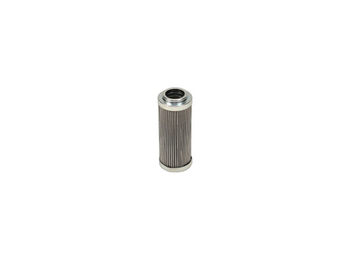 Original FILTREC Hydraulikfilterelement (Druckfilter) D111G10A