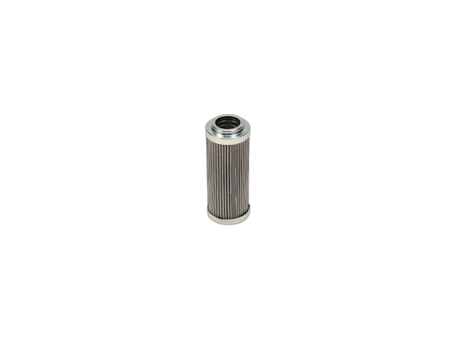 Original FILTREC Hydraulikfilterelement (Druckfilter) D111G10A