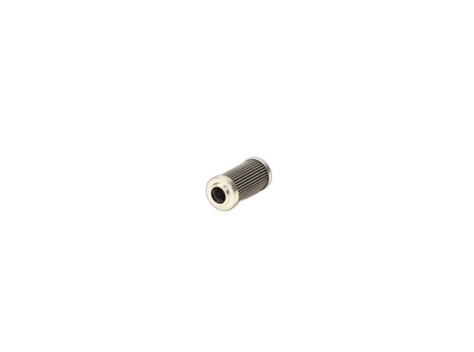 Original FILTREC Hydraulikfilterelement (Druckfilter) D111T60B