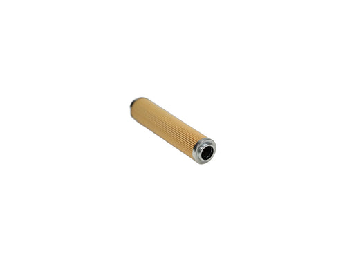 Original FILTREC Hydraulikfilterelement (Druckfilter) D112C10A