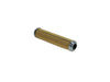 Original FILTREC Hydraulikfilterelement (Druckfilter) D112C25A