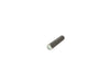 Original FILTREC Hydraulikfilterelement (Druckfilter) D112G25A