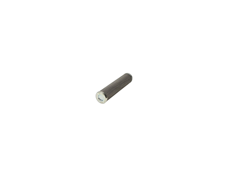 Original FILTREC Hydraulikfilterelement (Druckfilter) D112G25A