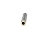 Original FILTREC Hydraulikfilterelement (Druckfilter) D112G25B