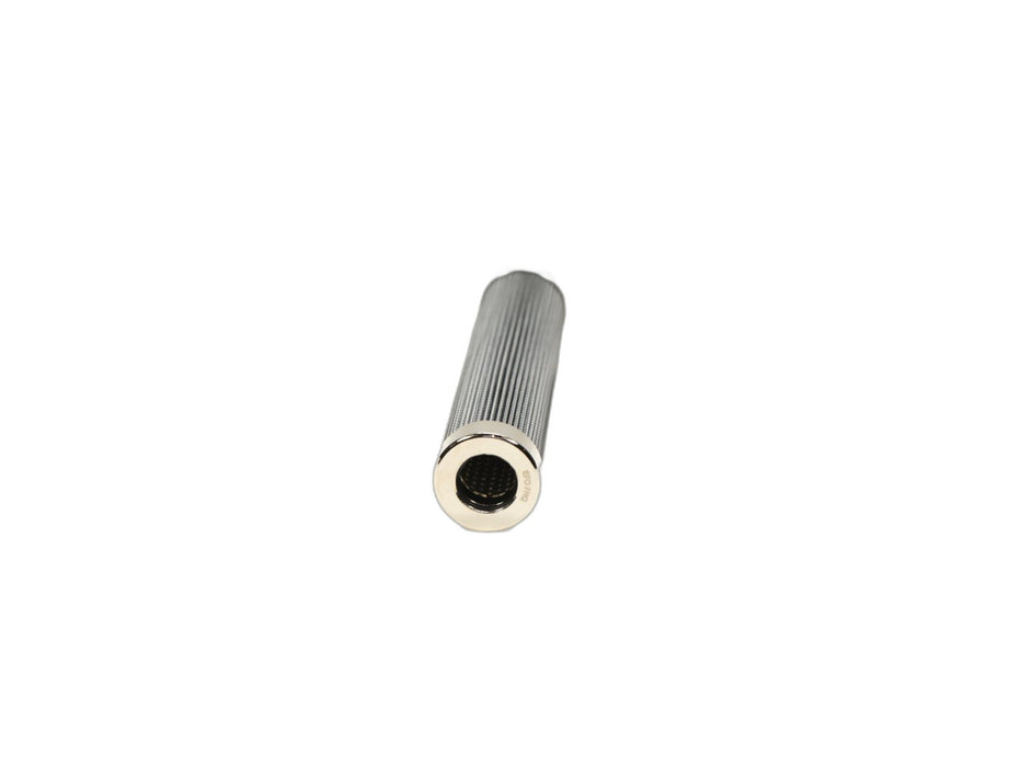 Original FILTREC Hydraulikfilterelement (Druckfilter) D112G25B