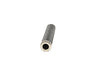 Original FILTREC Hydraulikfilterelement (Druckfilter) D112G25BV
