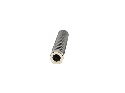 Original FILTREC Hydraulikfilterelement (Druckfilter) D112G25BV