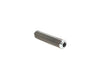 Original FILTREC Hydraulikfilterelement (Druckfilter) D112T10A