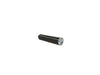 Original FILTREC Hydraulikfilterelement (Druckfilter) D112T60A