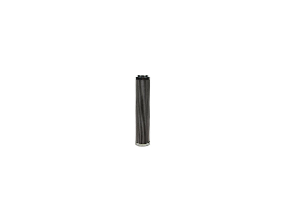Original FILTREC Hydraulikfilterelement (Druckfilter) D113G10A