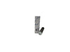 Original FILTREC Hydraulikfilterelement (Druckfilter) D113G25A
