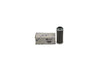 Original FILTREC Hydraulikfilterelement (Druckfilter) D114G10A