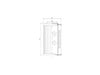 Original FILTREC Hydraulikfilterelement (Druckfilter) D114G10A