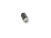 Original FILTREC Hydraulikfilterelement (Druckfilter) D120G10A