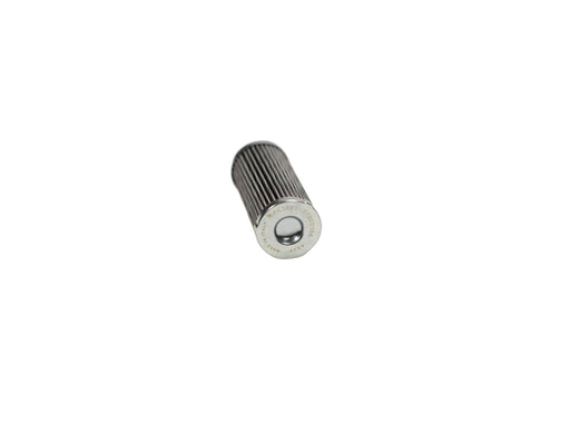 Original FILTREC Hydraulikfilterelement (Druckfilter) D120G10A